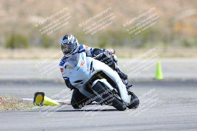 media/Apr-23-2023-TrackXperience (Sun) [[90816c9ee1]]/Level 3/session 3 skid pad/